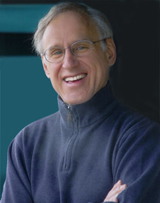 DENNIS M. POWERS